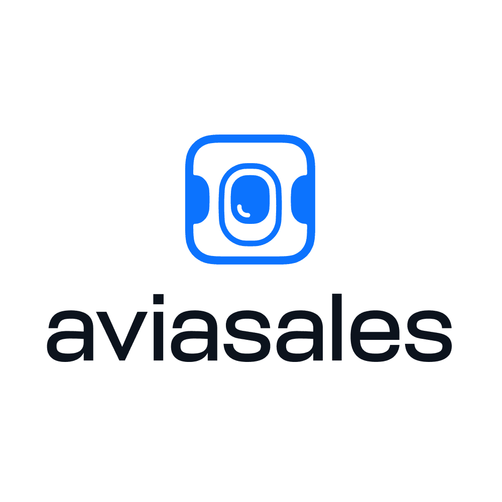 aviasales coupons